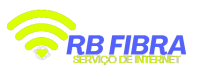 RB Fibra